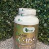 LIVING COFFE CAPUCHINO