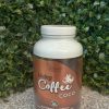 Living Coffee - Image 2