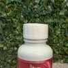 Living Light - Rilassante Liquido