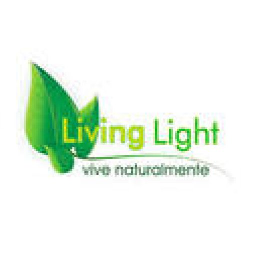 Living Light Distribuidor