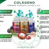 Colágeno Hidrolizado - Image 2